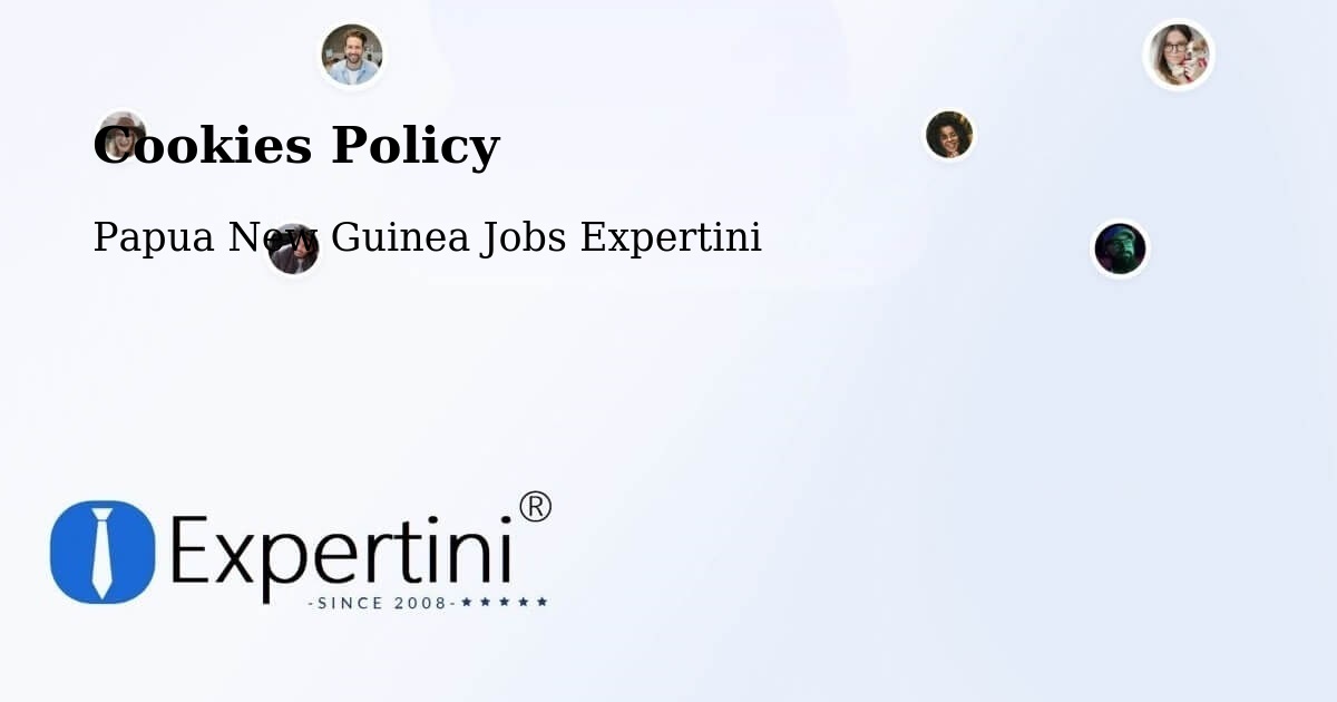 Cookie Policy – Nawae - Papua New Guinea Jobs Expertini